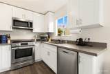 6301 22nd Avenue - Photo 13