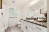 6301 22nd Avenue - Photo 14