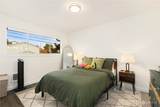 6301 22nd Avenue - Photo 16