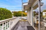 6301 22nd Avenue - Photo 19