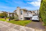6301 22nd Avenue - Photo 3