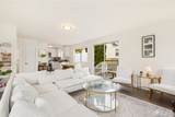 6301 22nd Avenue - Photo 8