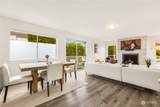6301 22nd Avenue - Photo 9