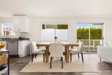 6301 22nd Avenue - Photo 10