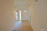 2020 177th Street Ct - Photo 2