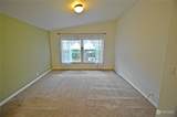 2020 177th Street Ct - Photo 11