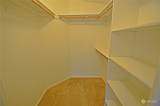 2020 177th Street Ct - Photo 12