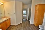 2020 177th Street Ct - Photo 13
