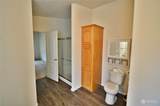 2020 177th Street Ct - Photo 14