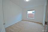 2020 177th Street Ct - Photo 18