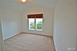 2020 177th Street Ct - Photo 19