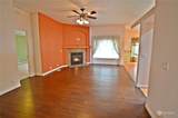 2020 177th Street Ct - Photo 4