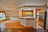2020 177th Street Ct - Photo 6