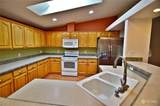 2020 177th Street Ct - Photo 8