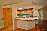 2020 177th Street Ct - Photo 9