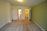 2020 177th Street Ct - Photo 10