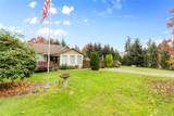 12830 80th Street - Photo 1