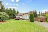 12830 80th Street - Photo 2