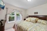 12830 80th Street - Photo 12
