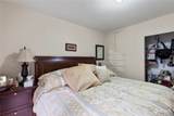 12830 80th Street - Photo 14
