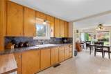 12830 80th Street - Photo 3