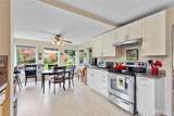 12830 80th Street - Photo 4