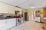 12830 80th Street - Photo 5