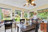 12830 80th Street - Photo 6