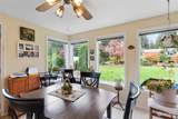 12830 80th Street - Photo 7