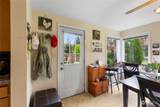 12830 80th Street - Photo 8