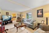 12830 80th Street - Photo 10