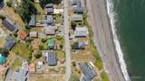 61 Salt Air Street - Photo 37