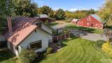 84768 Eastside Road - Photo 1
