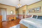 84768 Eastside Road - Photo 14