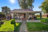 84768 Eastside Road - Photo 24