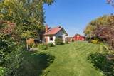 84768 Eastside Road - Photo 26