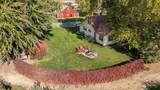 84768 Eastside Road - Photo 28