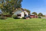 84768 Eastside Road - Photo 4