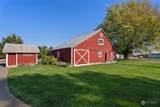 84768 Eastside Road - Photo 32
