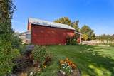 84768 Eastside Road - Photo 33