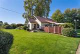 84768 Eastside Road - Photo 5