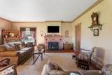 84768 Eastside Road - Photo 6