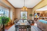 84768 Eastside Road - Photo 8