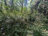 99992 Dowans Creek Road - Photo 39