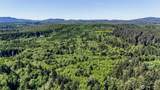99992 Dowans Creek Road - Photo 40
