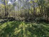 99993 Dowans Creek Road - Photo 11