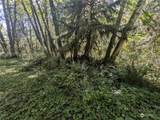 99993 Dowans Creek Road - Photo 12