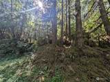 99993 Dowans Creek Road - Photo 13