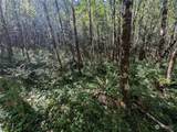 99993 Dowans Creek Road - Photo 14