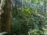 99993 Dowans Creek Road - Photo 17
